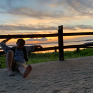 hi_taku