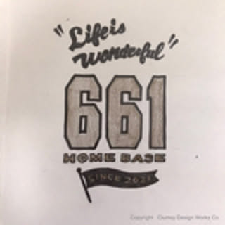 661home_base
