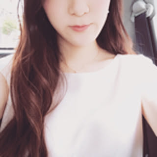 Miyucchi