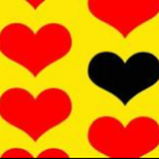 IREN