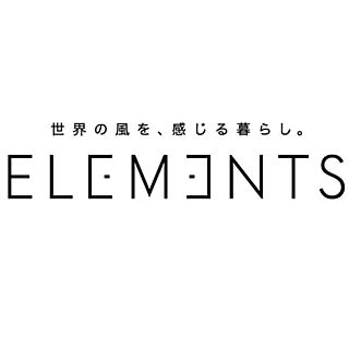 ELEMENTS