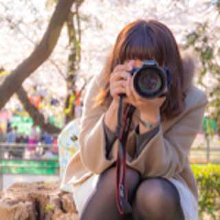 tsugumo8300