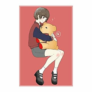 otokari0411