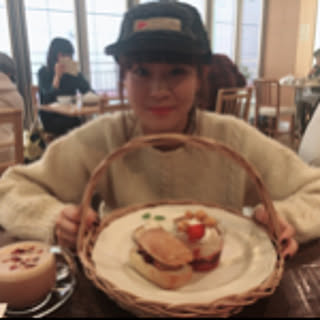 nawo