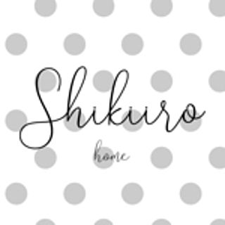Shikiiro