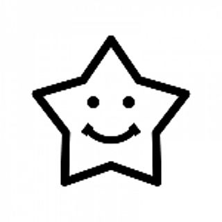 risapero