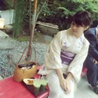 Yuina
