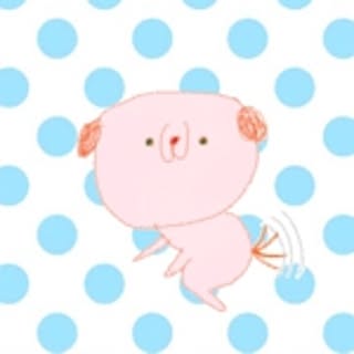 satomi