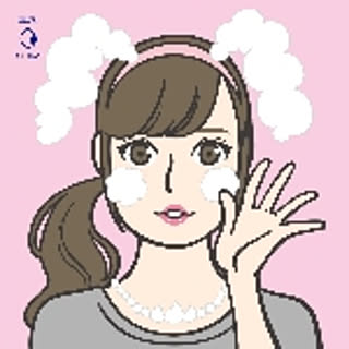 akko