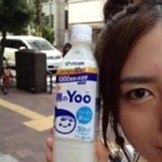 Natsuko