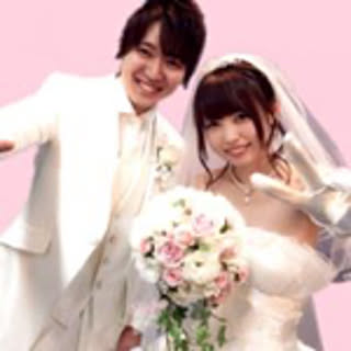 airi0o0