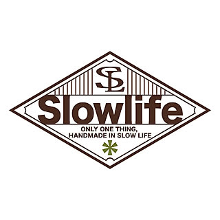 slowlife