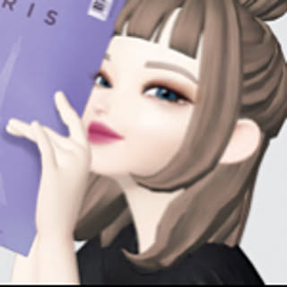 Akie
