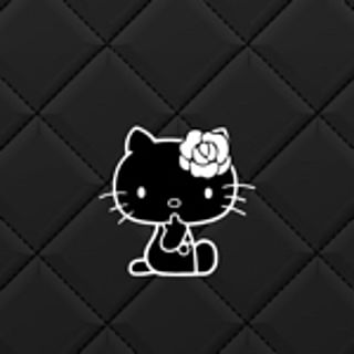 shuki_y