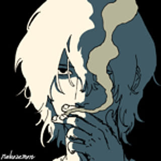 nekozemon