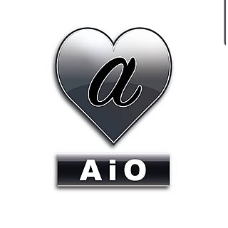 aiojapan