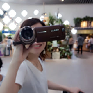 chiaki