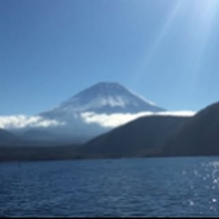 kotobuki