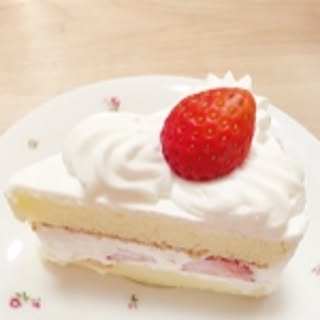 mayu
