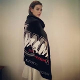 Lahaina_39