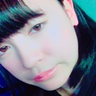 yuuui