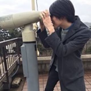 Itaru