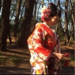 Chizumo