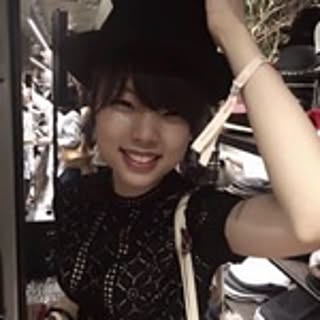 Kanon