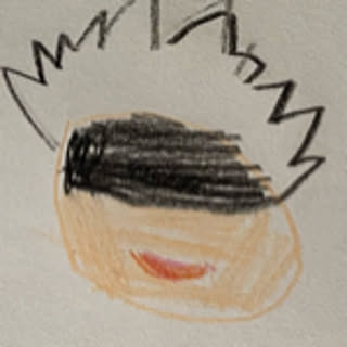 yami