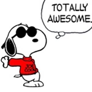 joe_cool