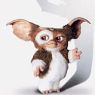 daisukedee