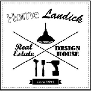 HomeLandick