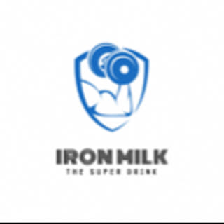 ironmilk