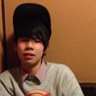 znznkk
