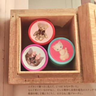 Lemon__chou