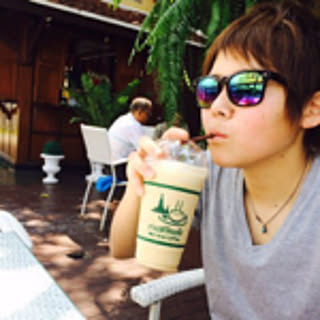 dandan