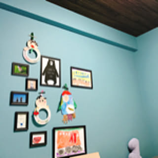 ZEFFAR_HOME