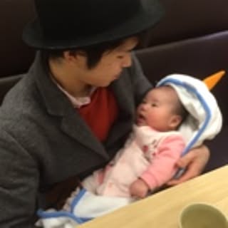 Shuhei