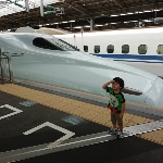 itsu-papa