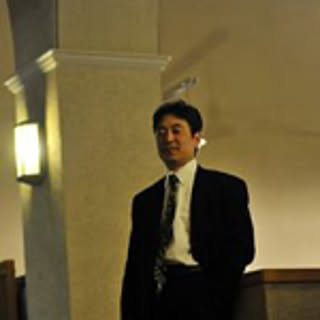 shoji