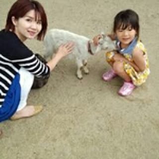 Akiko