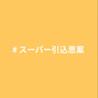 1a1a01