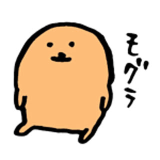 moyoco