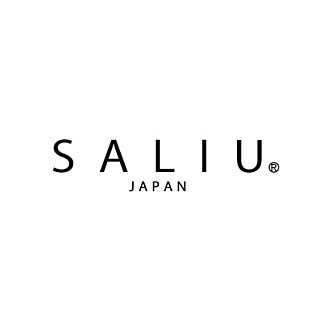 lolo_saliu