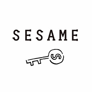 SESAME