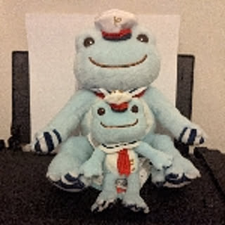 makomako1006
