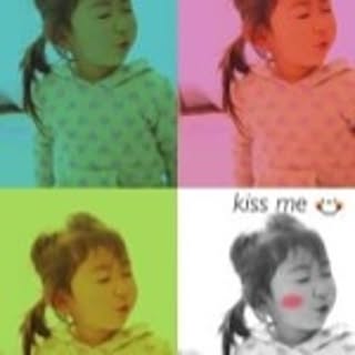 junna