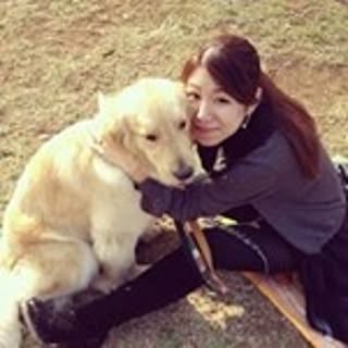 Jenny