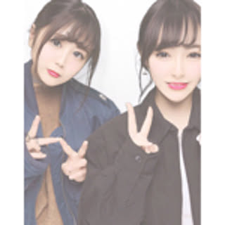 mifu