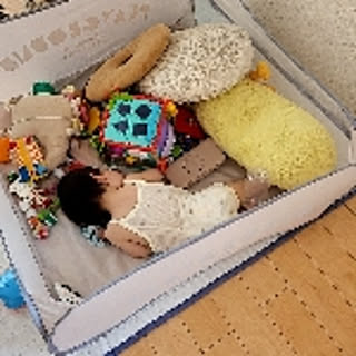 mocchi